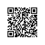 SIT8209AC-GF-28E-133-333333X QRCode