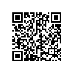 SIT8209AC-GF-28E-148-351648X QRCode