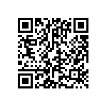 SIT8209AC-GF-28E-156-250000Y QRCode