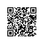 SIT8209AC-GF-28E-166-600000X QRCode