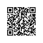 SIT8209AC-GF-28E-166-600000Y QRCode