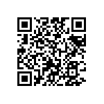 SIT8209AC-GF-28E-166-660000Y QRCode