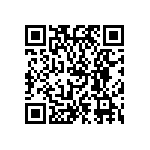 SIT8209AC-GF-28E-166-666000T QRCode