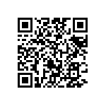 SIT8209AC-GF-28E-166-666666T QRCode