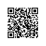 SIT8209AC-GF-28S-106-250000T QRCode