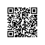 SIT8209AC-GF-28S-125-000000X QRCode