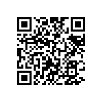 SIT8209AC-GF-28S-133-000000X QRCode