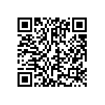 SIT8209AC-GF-28S-133-333330X QRCode