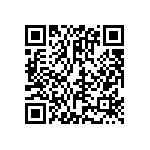 SIT8209AC-GF-28S-133-333330Y QRCode