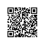 SIT8209AC-GF-28S-148-351648Y QRCode