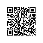 SIT8209AC-GF-28S-148-500000X QRCode