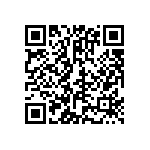 SIT8209AC-GF-28S-150-000000Y QRCode