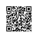 SIT8209AC-GF-28S-155-520000Y QRCode