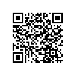 SIT8209AC-GF-28S-161-132800T QRCode