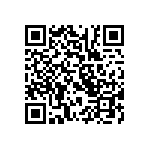 SIT8209AC-GF-28S-161-132800Y QRCode