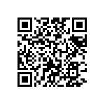 SIT8209AC-GF-28S-166-660000X QRCode