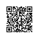 SIT8209AC-GF-28S-212-500000Y QRCode