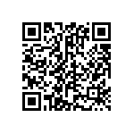 SIT8209AC-GF-33E-100-000000X QRCode