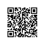 SIT8209AC-GF-33E-100-000000Y QRCode