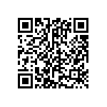 SIT8209AC-GF-33E-106-250000X QRCode