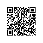 SIT8209AC-GF-33E-133-300000Y QRCode