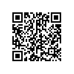 SIT8209AC-GF-33E-155-520000Y QRCode