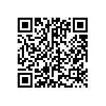 SIT8209AC-GF-33E-156-257812T QRCode