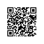 SIT8209AC-GF-33E-161-132800Y QRCode