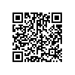 SIT8209AC-GF-33E-166-666660Y QRCode