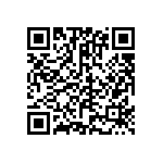 SIT8209AC-GF-33E-166-666666T QRCode