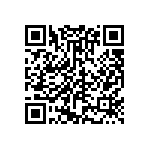 SIT8209AC-GF-33E-98-304000T QRCode