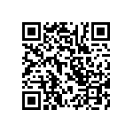 SIT8209AC-GF-33S-125-000000T QRCode