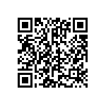 SIT8209AC-GF-33S-133-000000Y QRCode