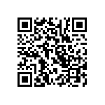 SIT8209AC-GF-33S-133-300000T QRCode