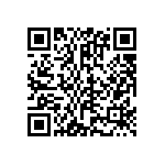 SIT8209AC-GF-33S-133-333300Y QRCode