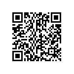 SIT8209AC-GF-33S-133-333330X QRCode