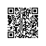 SIT8209AC-GF-33S-133-333330Y QRCode