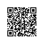 SIT8209AC-GF-33S-148-500000Y QRCode