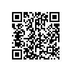 SIT8209AC-GF-33S-150-000000T QRCode