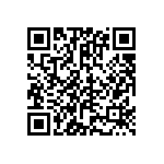 SIT8209AC-GF-33S-166-600000Y QRCode