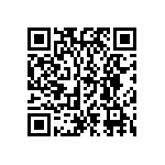 SIT8209AC-GF-33S-166-660000Y QRCode