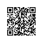 SIT8209AC-GF-33S-200-000000X QRCode