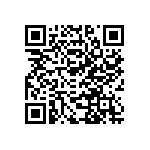 SIT8209AC-GF-33S-212-500000X QRCode