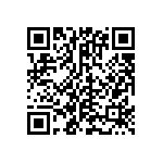 SIT8209ACA83-33E-156-250000Y QRCode