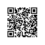 SIT8209AI-2-18S QRCode