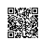 SIT8209AI-2-33S QRCode