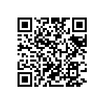 SIT8209AI-21-18E-125-000000Y QRCode