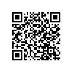 SIT8209AI-21-18E-133-330000X QRCode