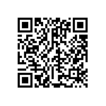 SIT8209AI-21-18E-133-333300Y QRCode