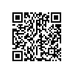 SIT8209AI-21-18E-133-333330X QRCode